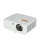 Optoma UHZ35ST - 1355561 - zdjęcie 2